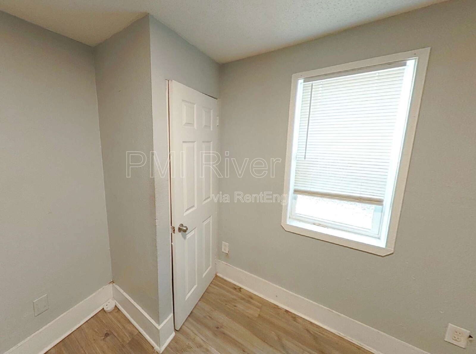 1331 West 25th Street Jacksonville, FL 32209 property image