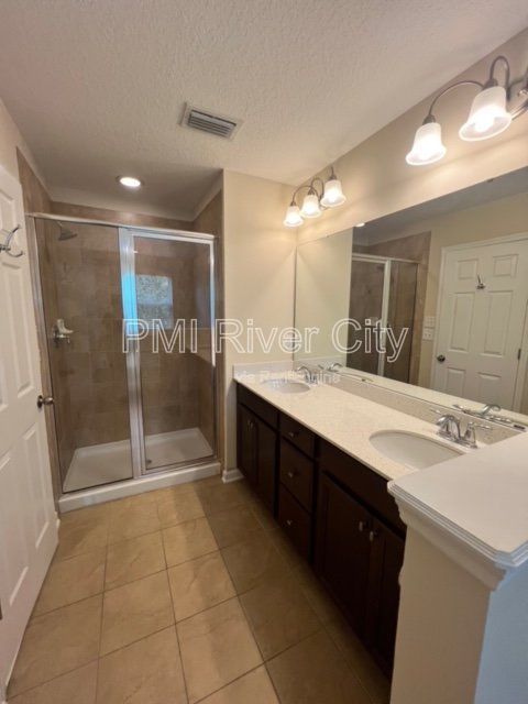 46 Paradas Place, St Augustine, 32092 property image