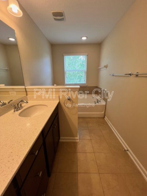 46 Paradas Place, St Augustine, 32092 property image