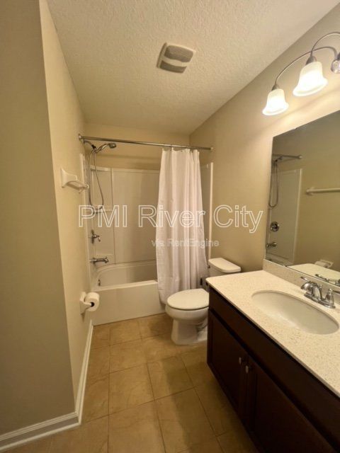 46 Paradas Place, St Augustine, 32092 property image
