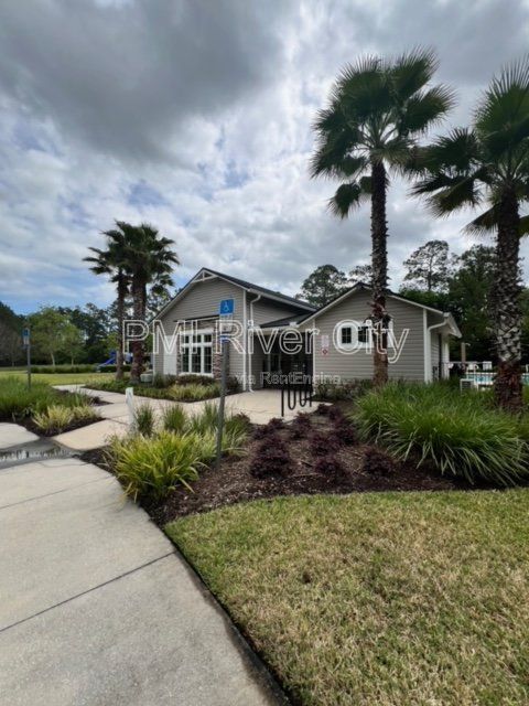 46 Paradas Place, St Augustine, 32092 property image