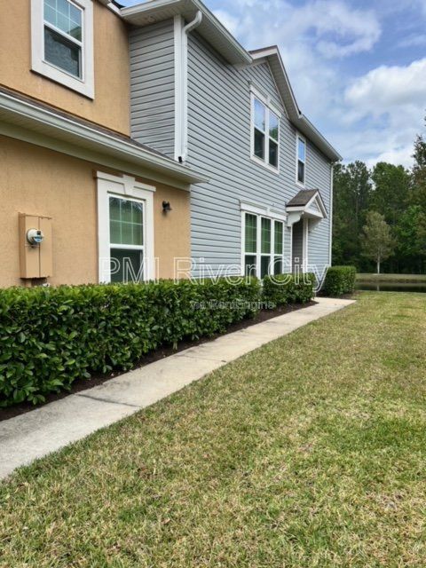 46 Paradas Place, St Augustine, 32092 property image