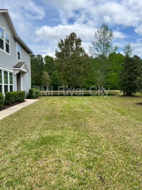 46 Paradas Place, St Augustine, 32092 property image