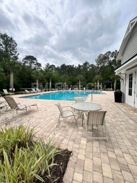46 Paradas Place, St Augustine, 32092 property image