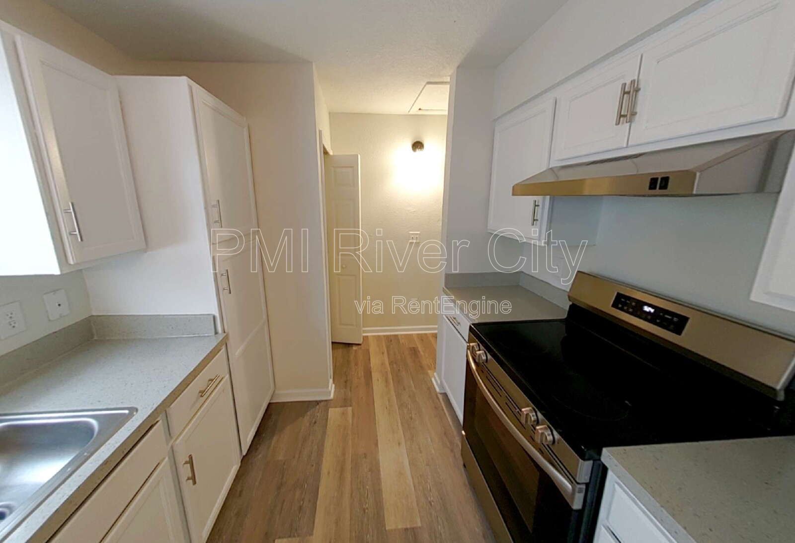 1358 Prince Street Jacksonville, FL 32209 property image