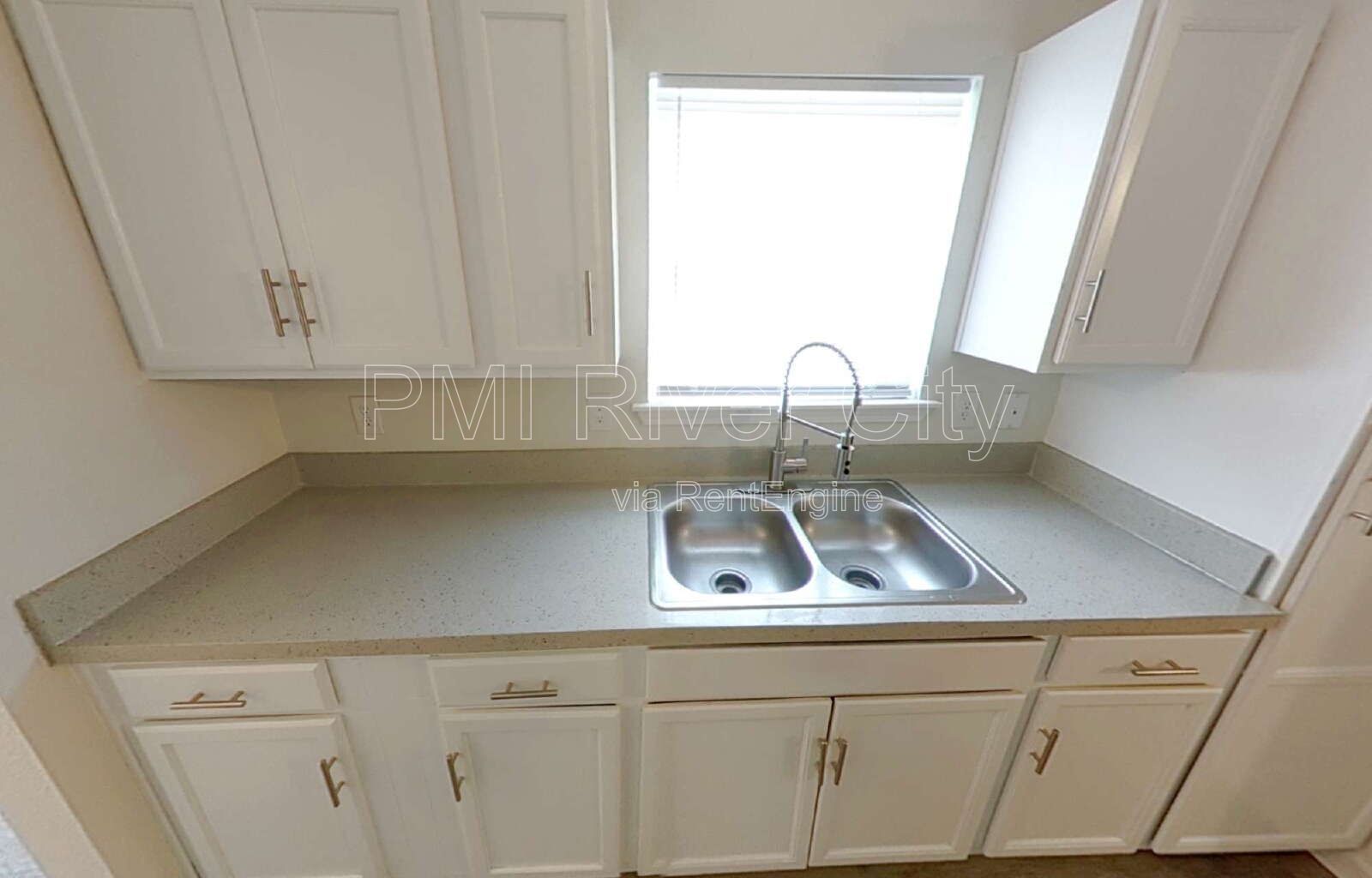 1358 Prince Street Jacksonville, FL 32209 property image