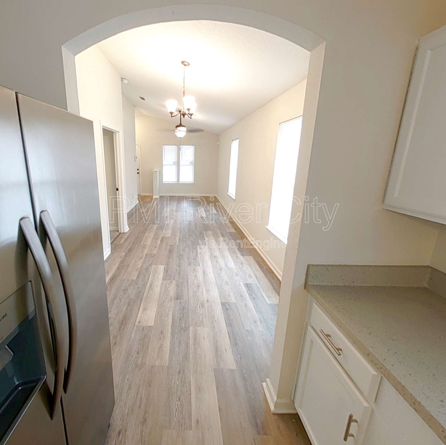 1358 Prince Street Jacksonville, FL 32209 property image