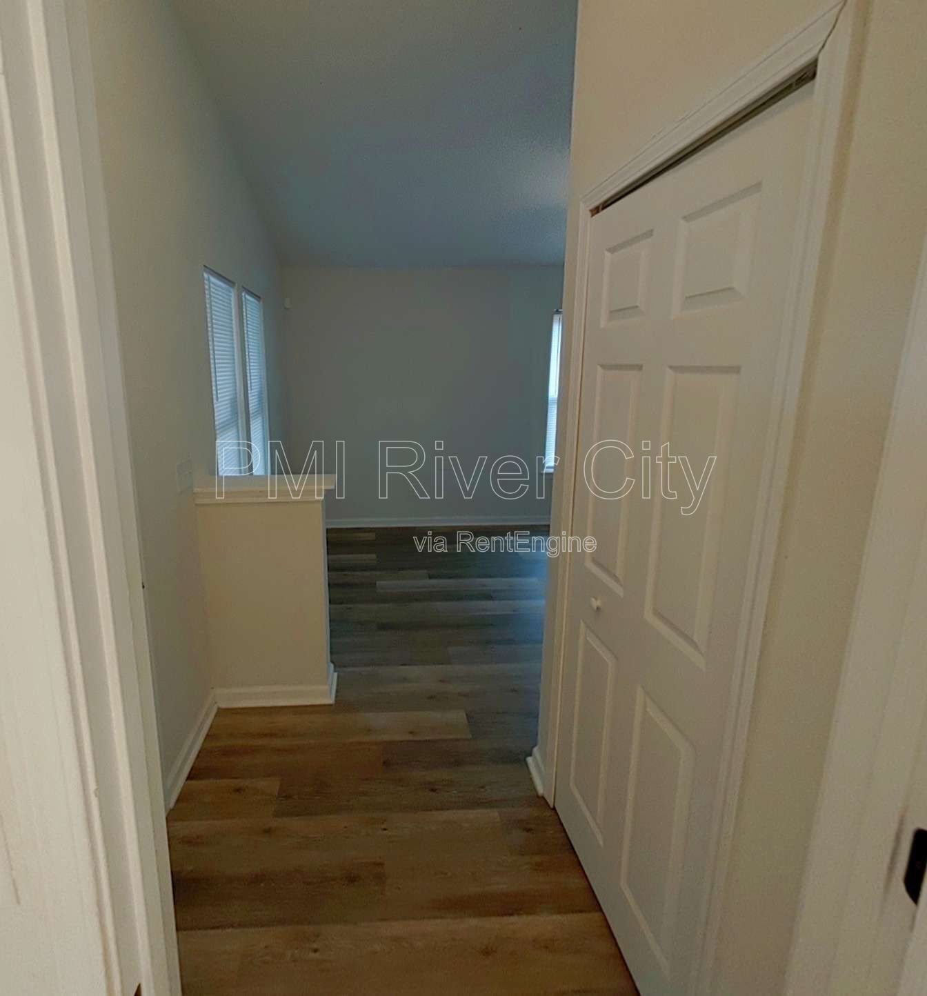 1358 Prince Street Jacksonville, FL 32209 property image