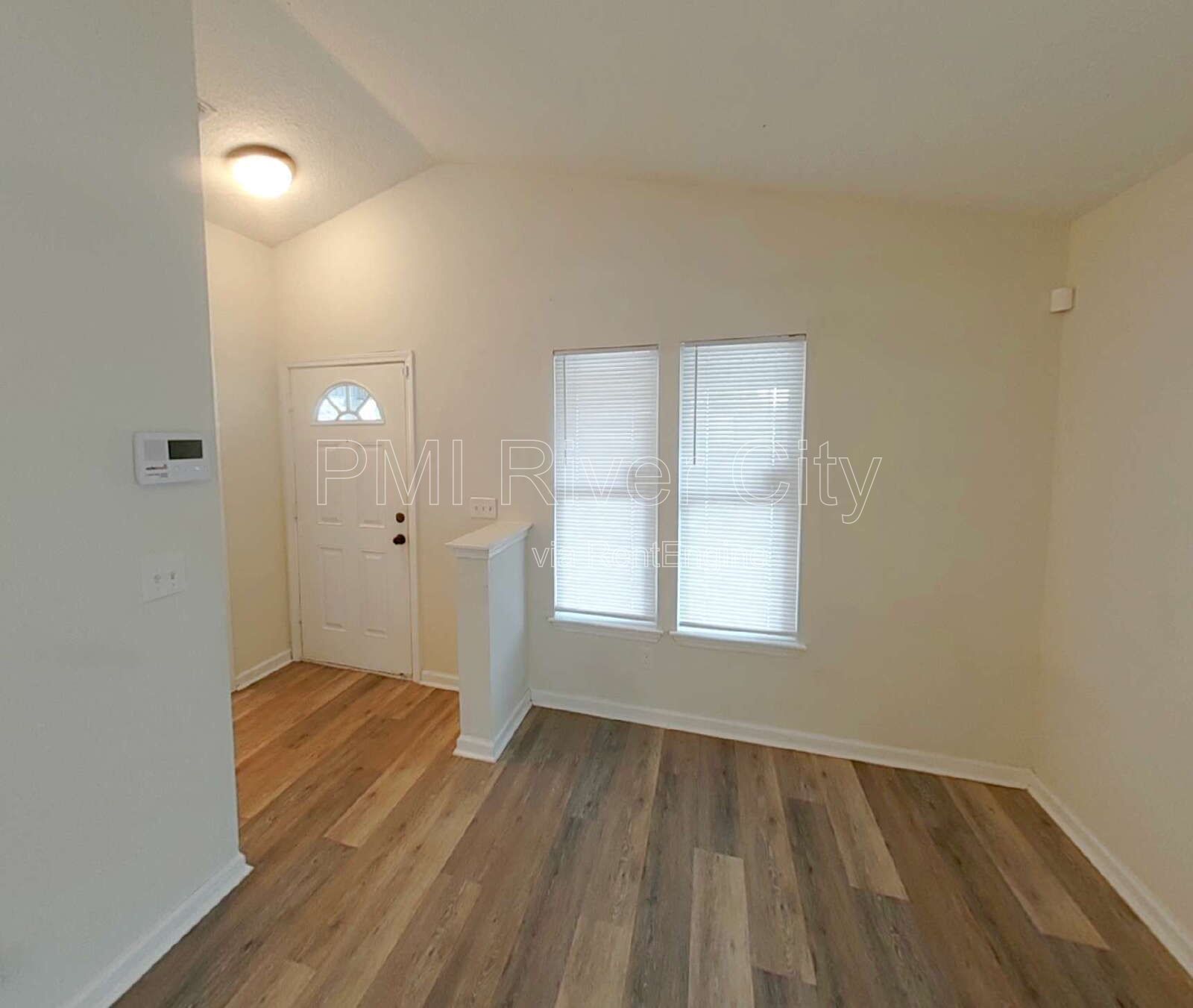 1358 Prince Street Jacksonville, FL 32209 property image