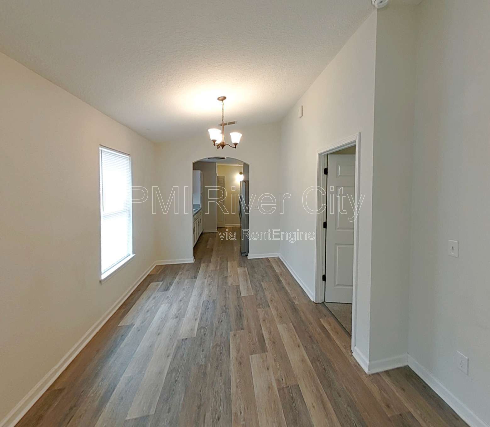 1358 Prince Street Jacksonville, FL 32209 property image