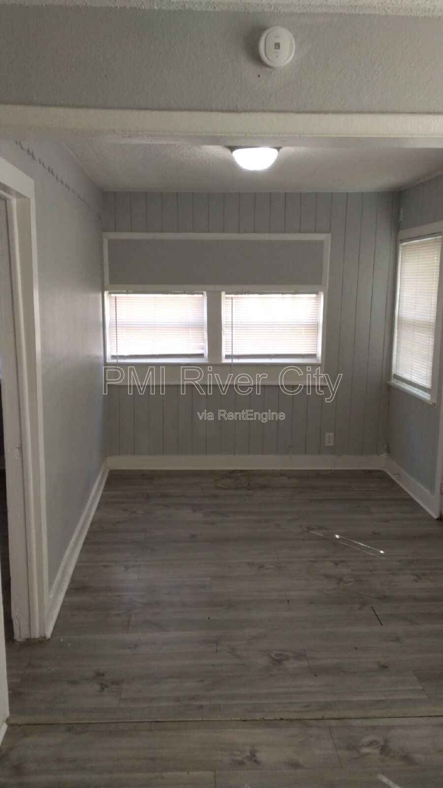 1331 West 25th Street Jacksonville, FL 32209 property image