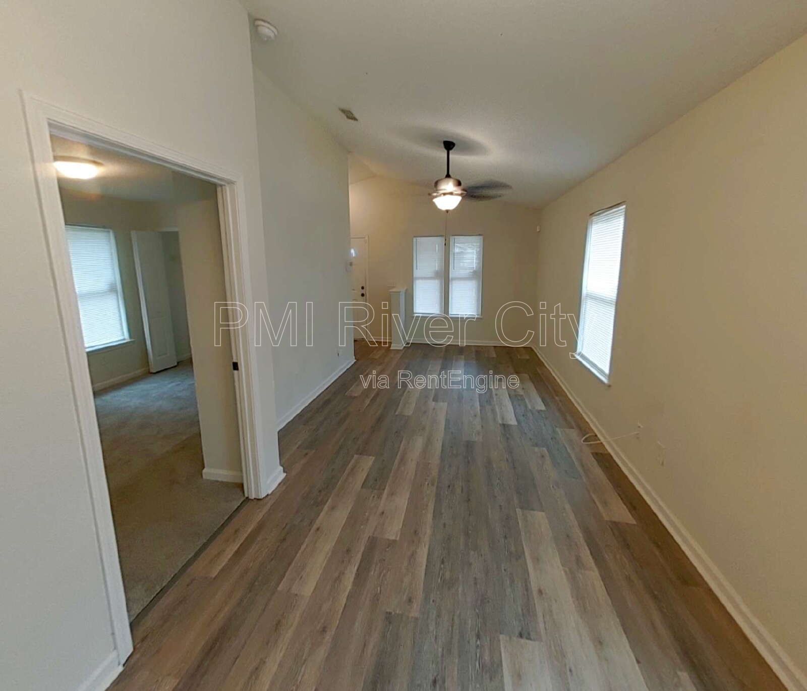 1358 Prince Street Jacksonville, FL 32209 property image