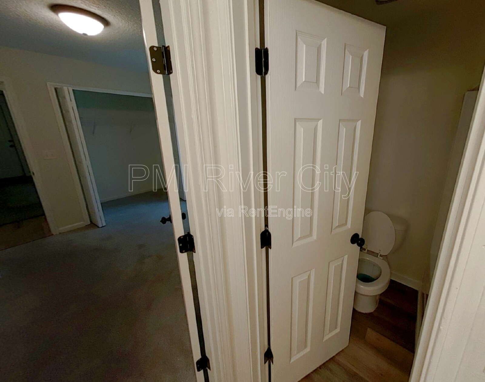 1358 Prince Street Jacksonville, FL 32209 property image