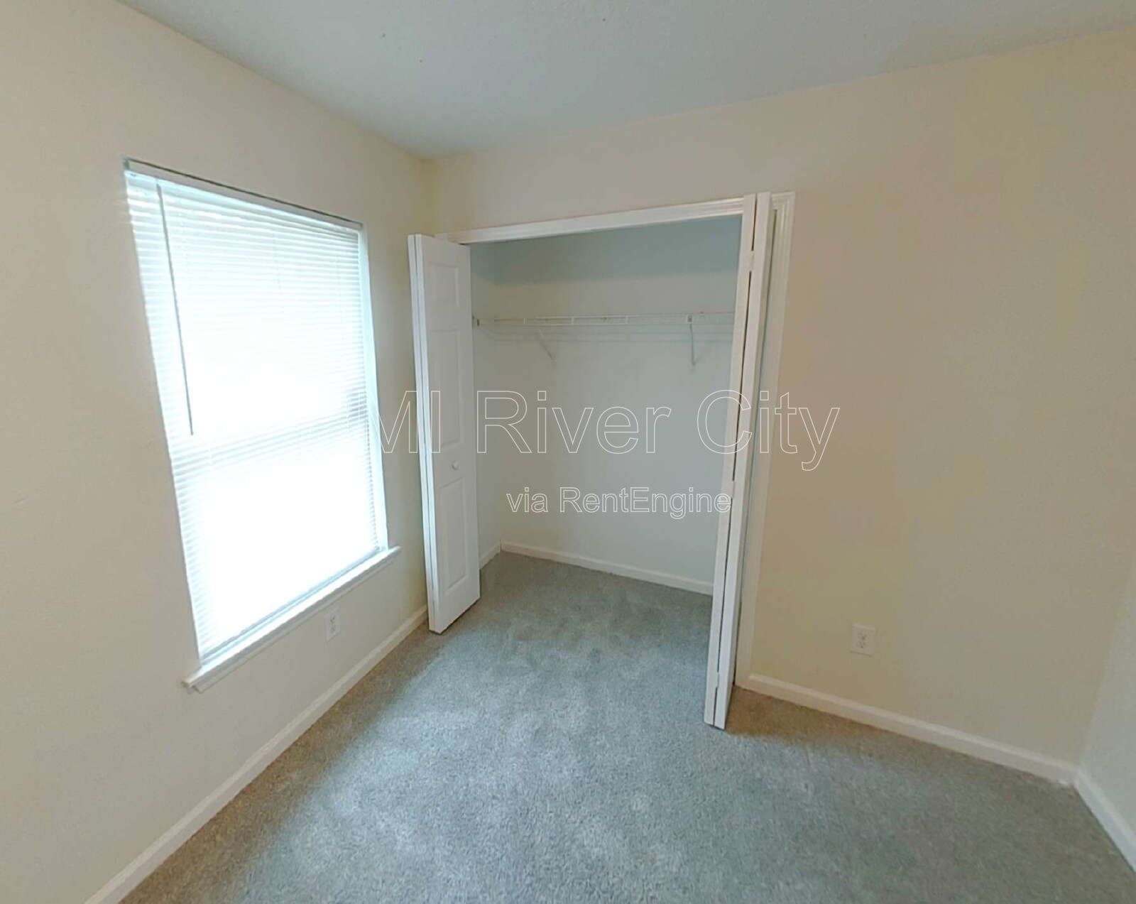 1358 Prince Street Jacksonville, FL 32209 property image