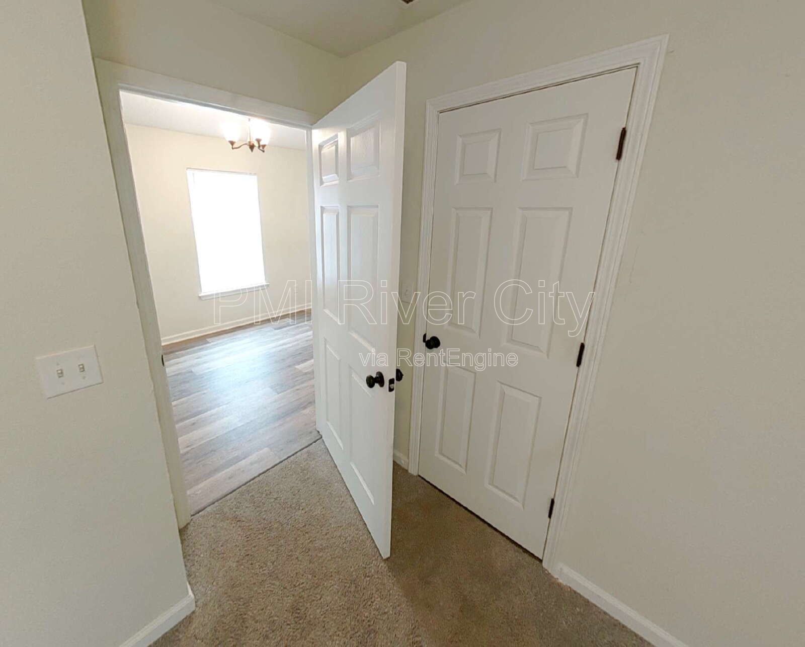 1358 Prince Street Jacksonville, FL 32209 property image