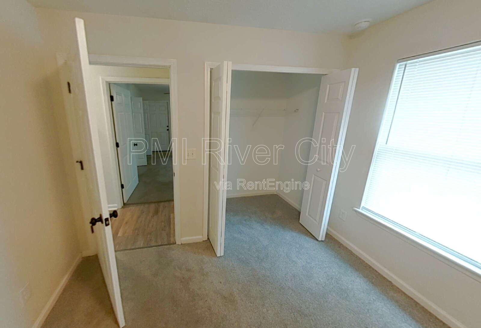 1358 Prince Street Jacksonville, FL 32209 property image