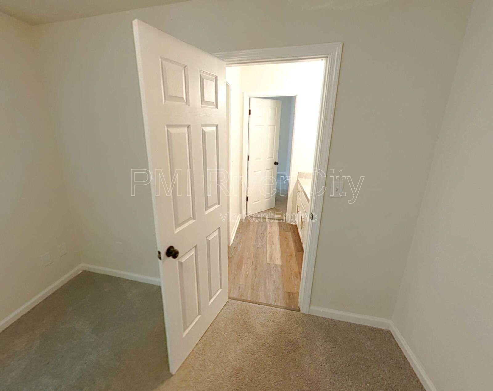 1358 Prince Street Jacksonville, FL 32209 property image
