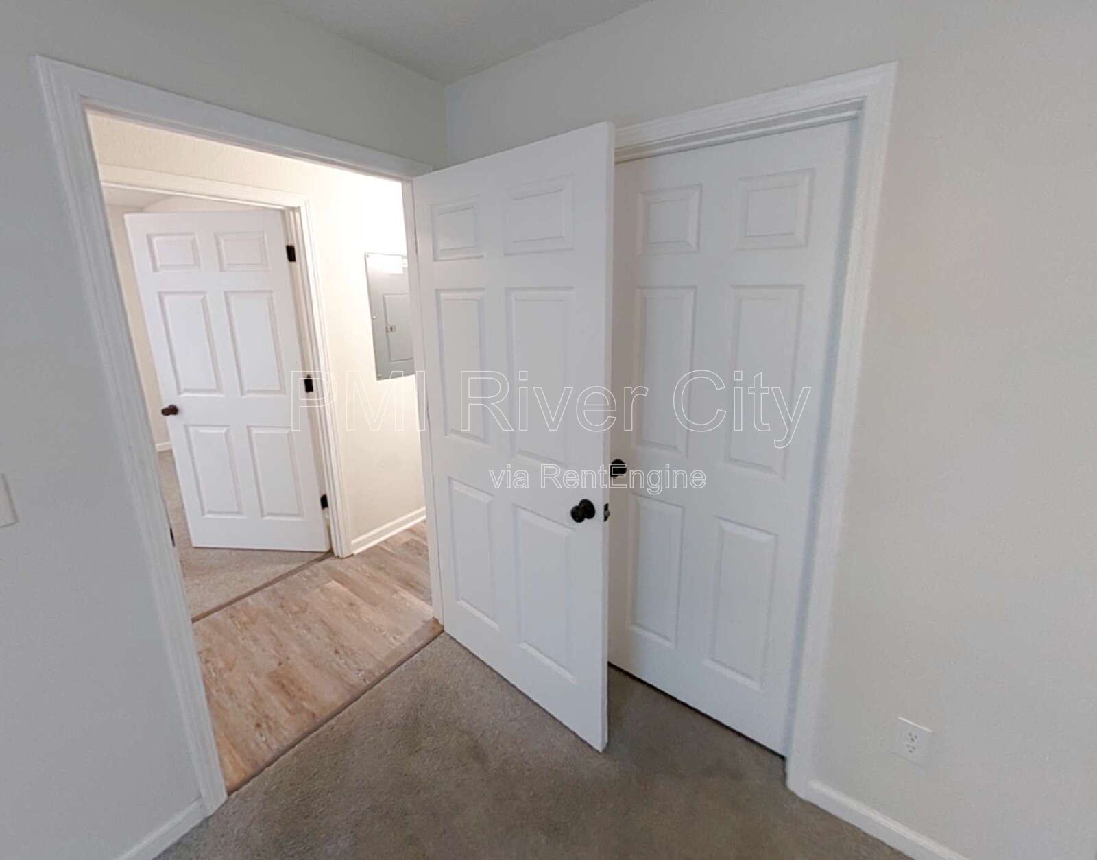 1358 Prince Street Jacksonville, FL 32209 property image