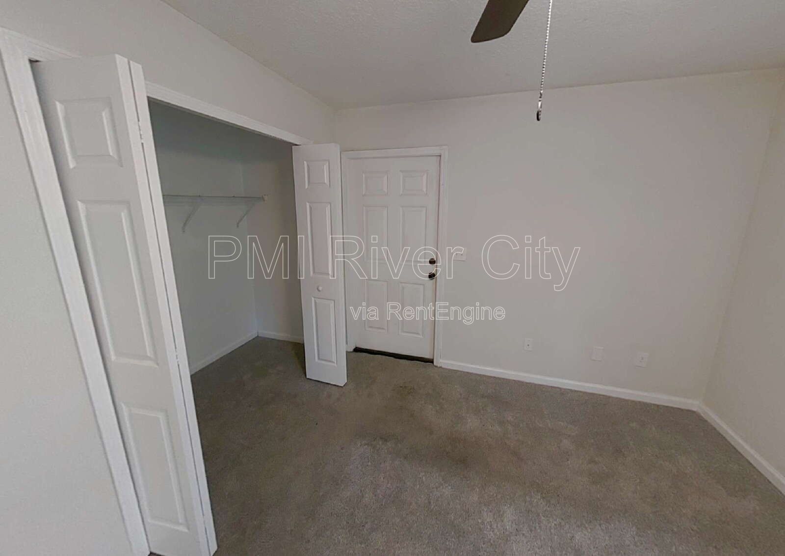1358 Prince Street Jacksonville, FL 32209 property image