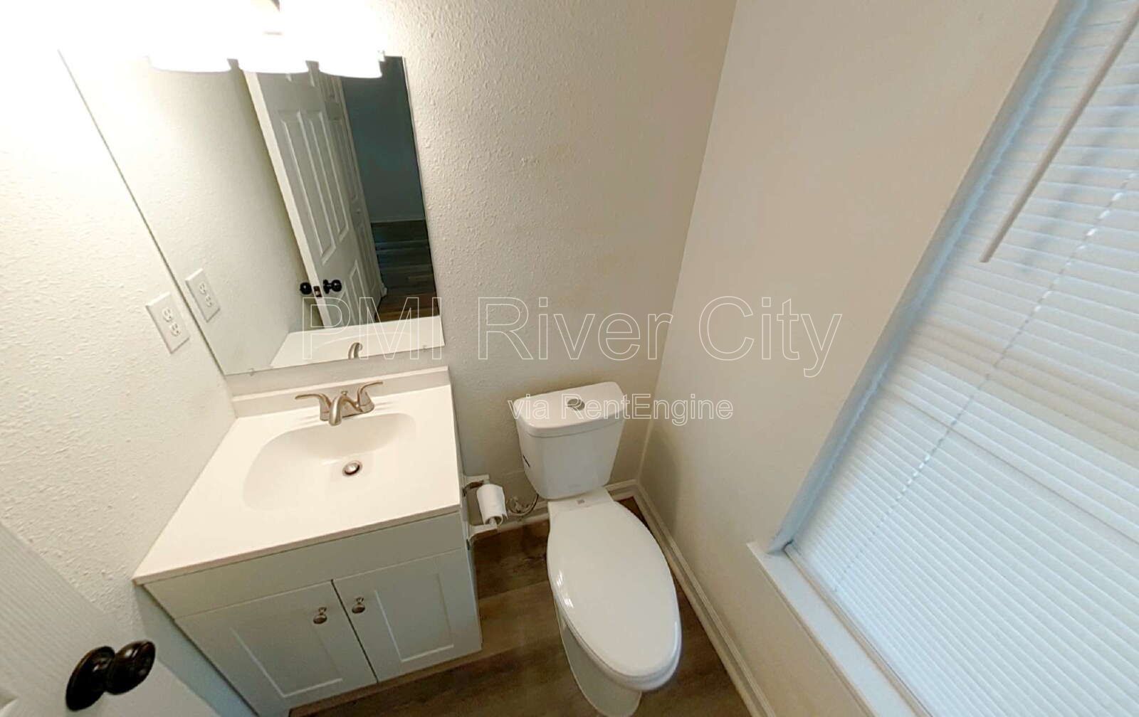 1358 Prince Street Jacksonville, FL 32209 property image