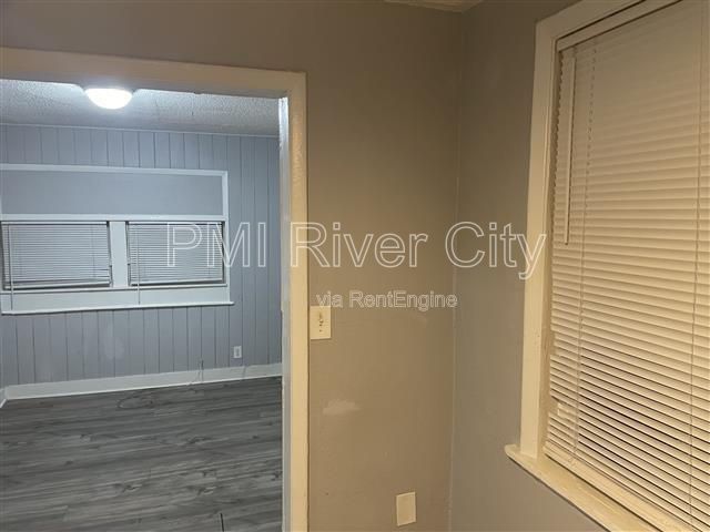 1331 West 25th Street Jacksonville, FL 32209 property image