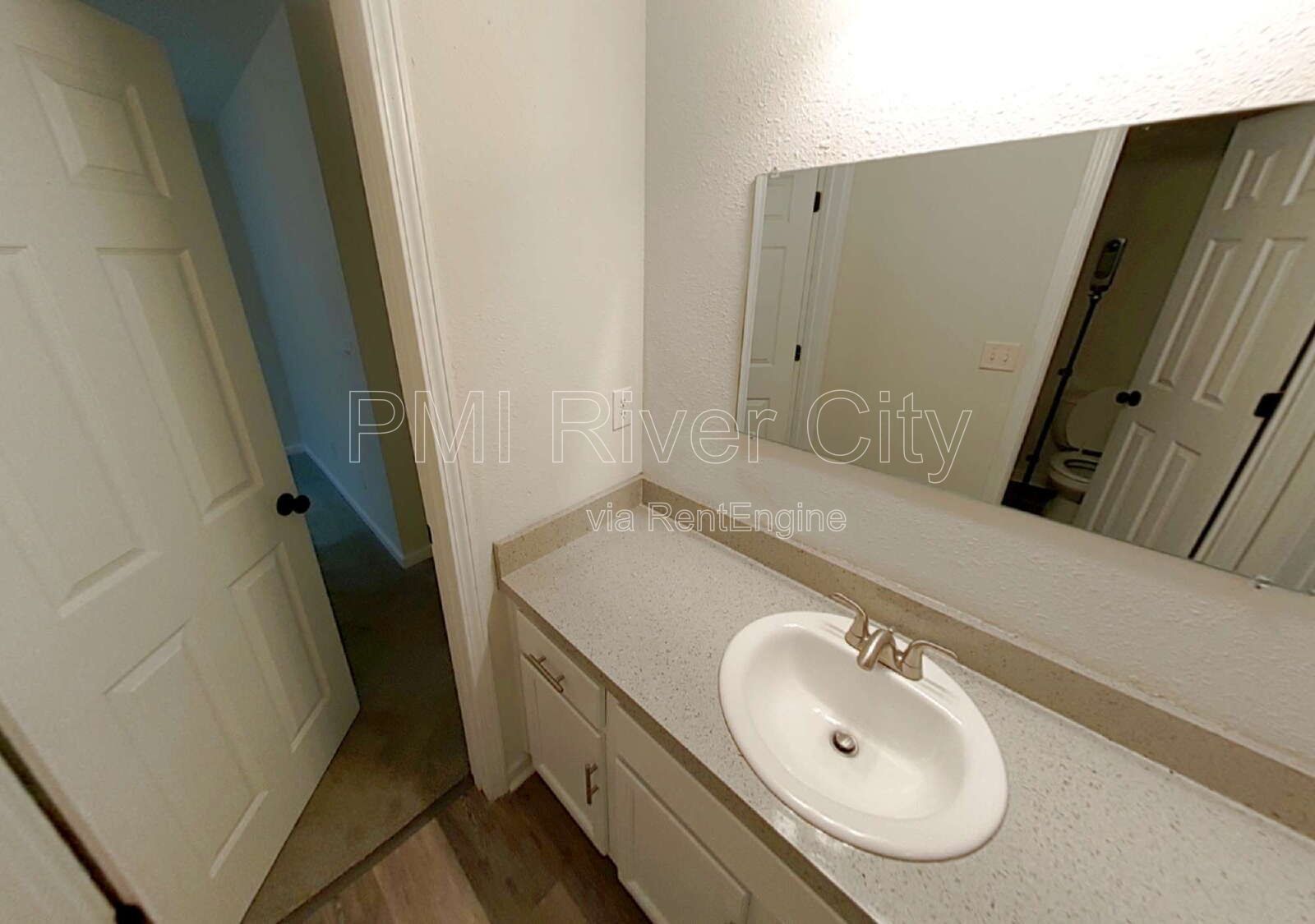1358 Prince Street Jacksonville, FL 32209 property image