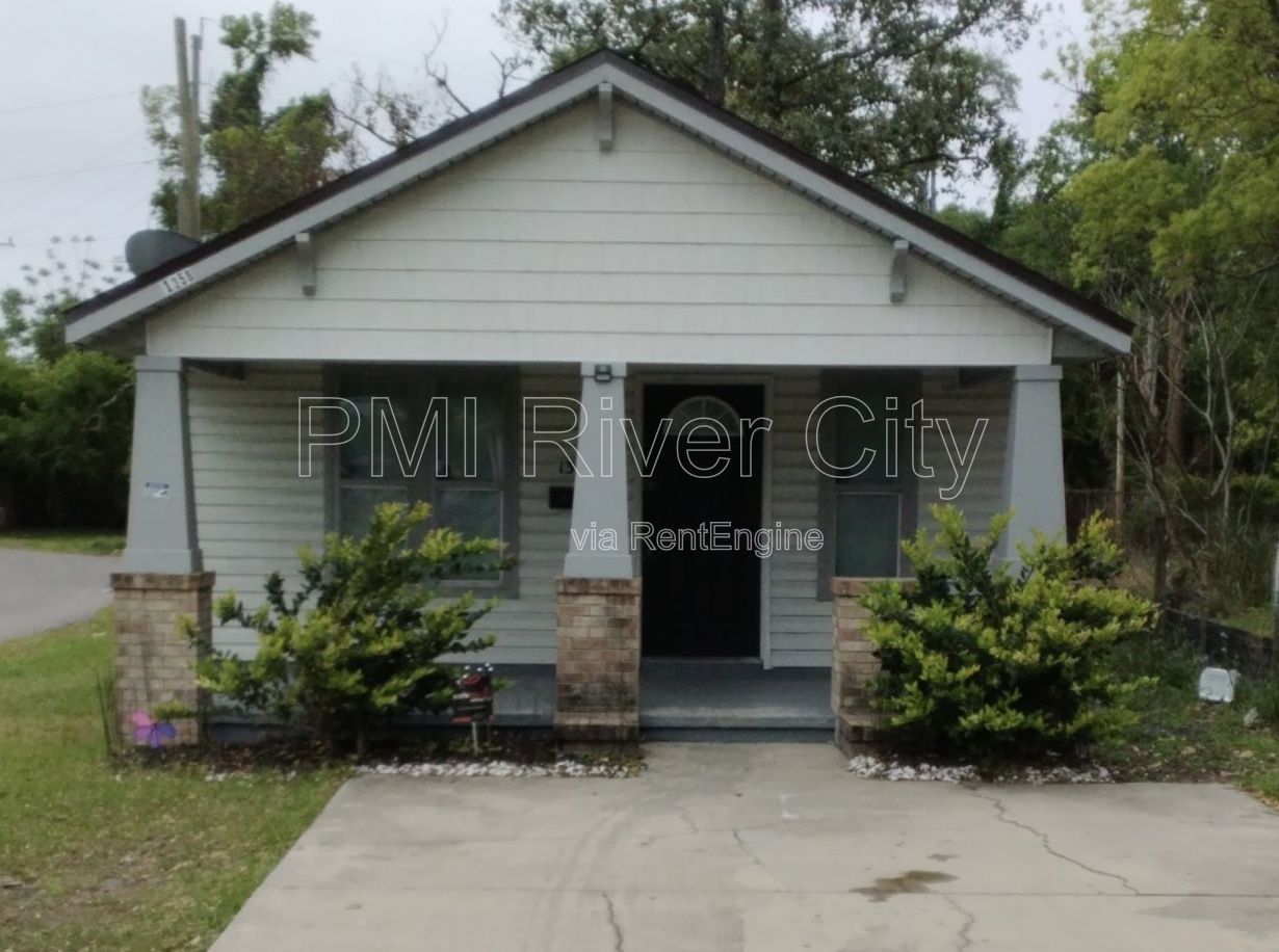 1358 Prince Street Jacksonville, FL 32209 property image
