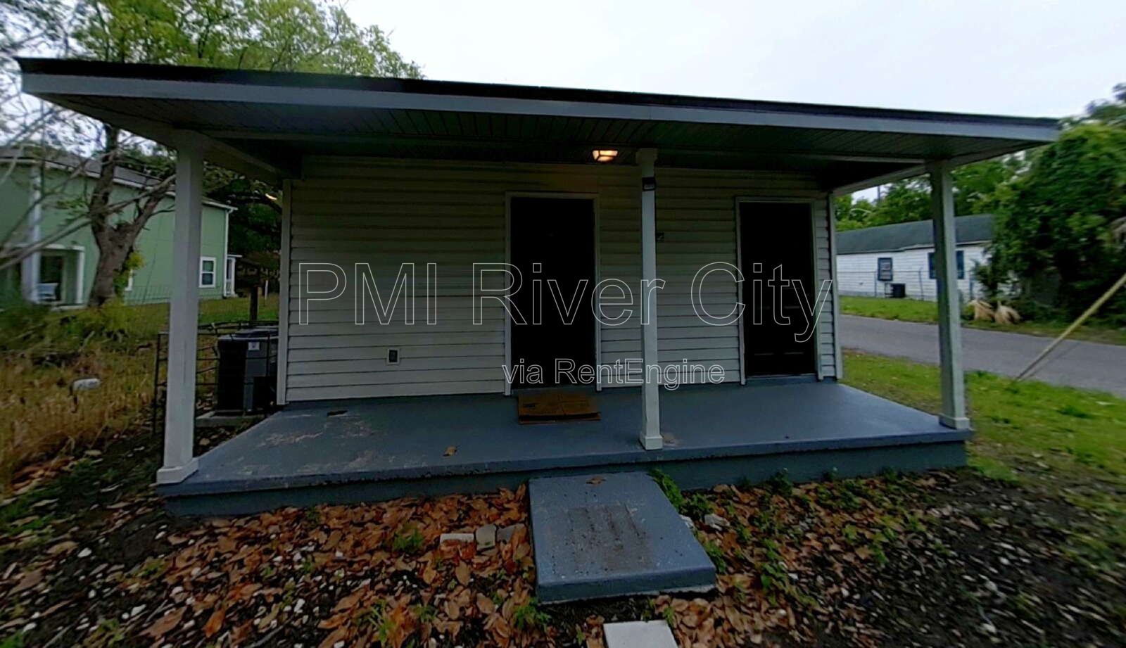 1358 Prince Street Jacksonville, FL 32209 property image