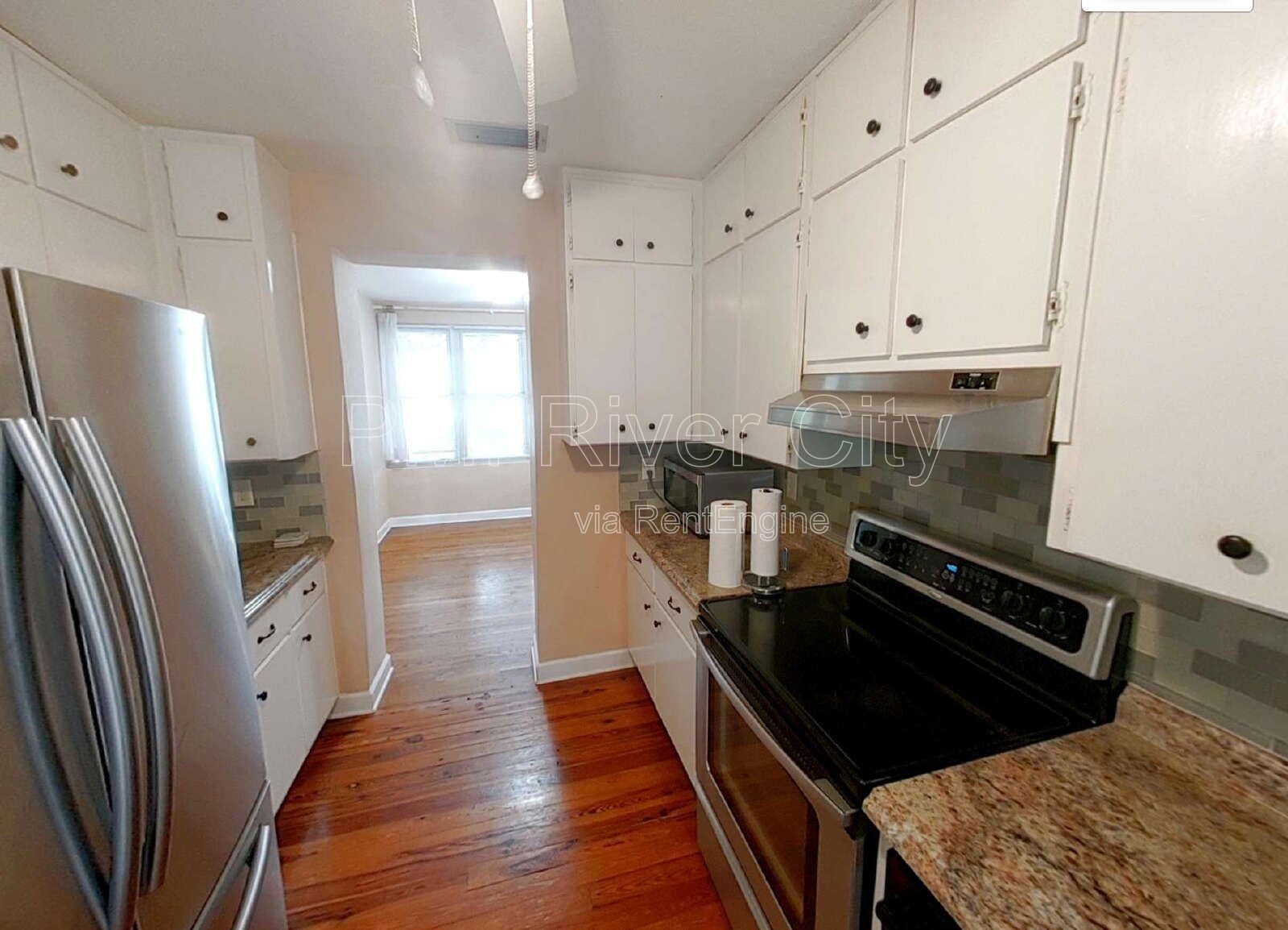 1543 Peachtree Circle North Jacksonville, FL 32207 property image