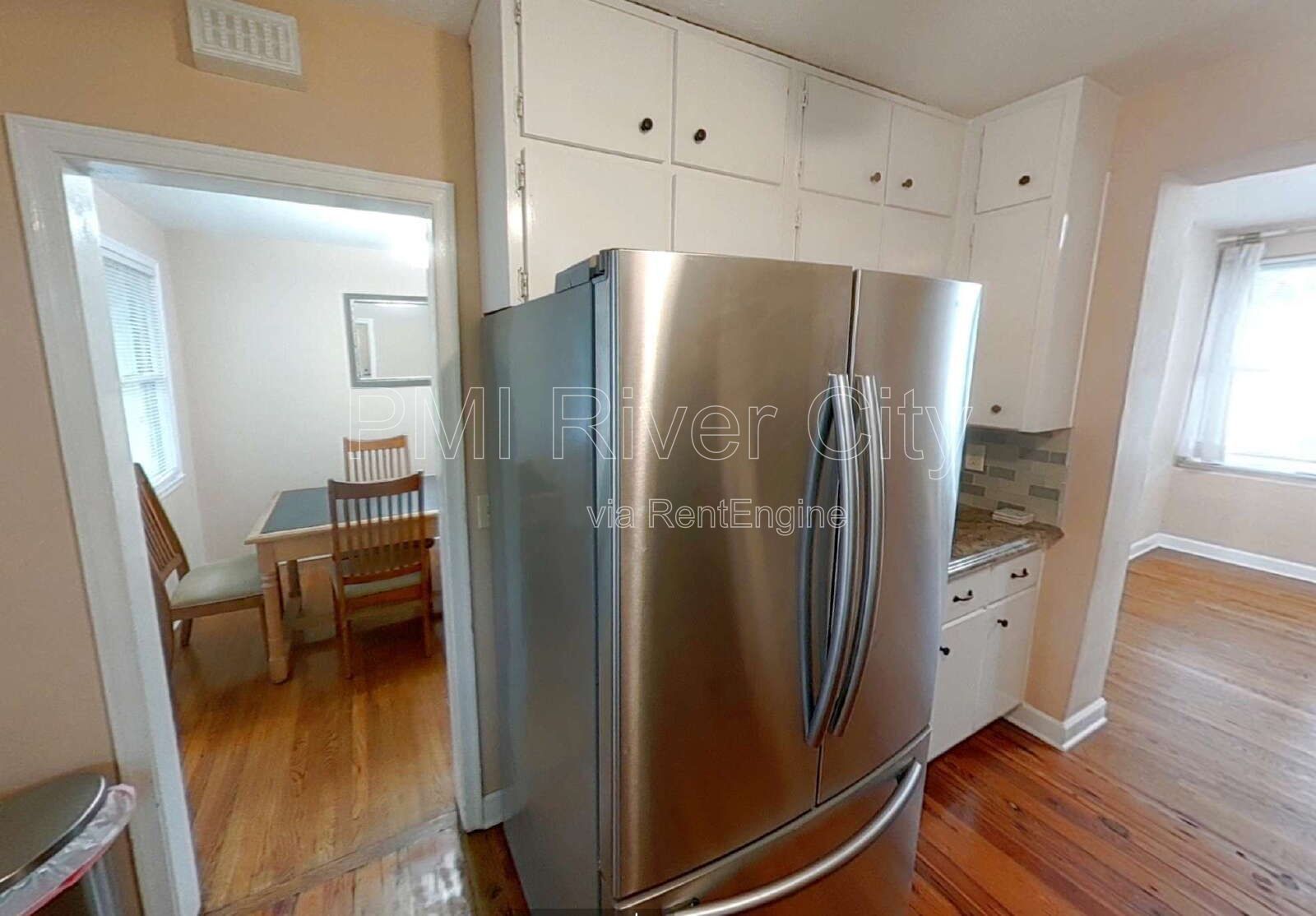 1543 Peachtree Circle North Jacksonville, FL 32207 property image