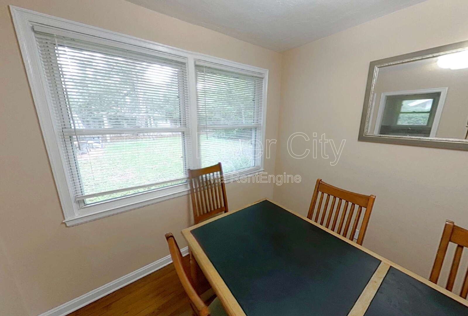1543 Peachtree Circle North Jacksonville, FL 32207 property image
