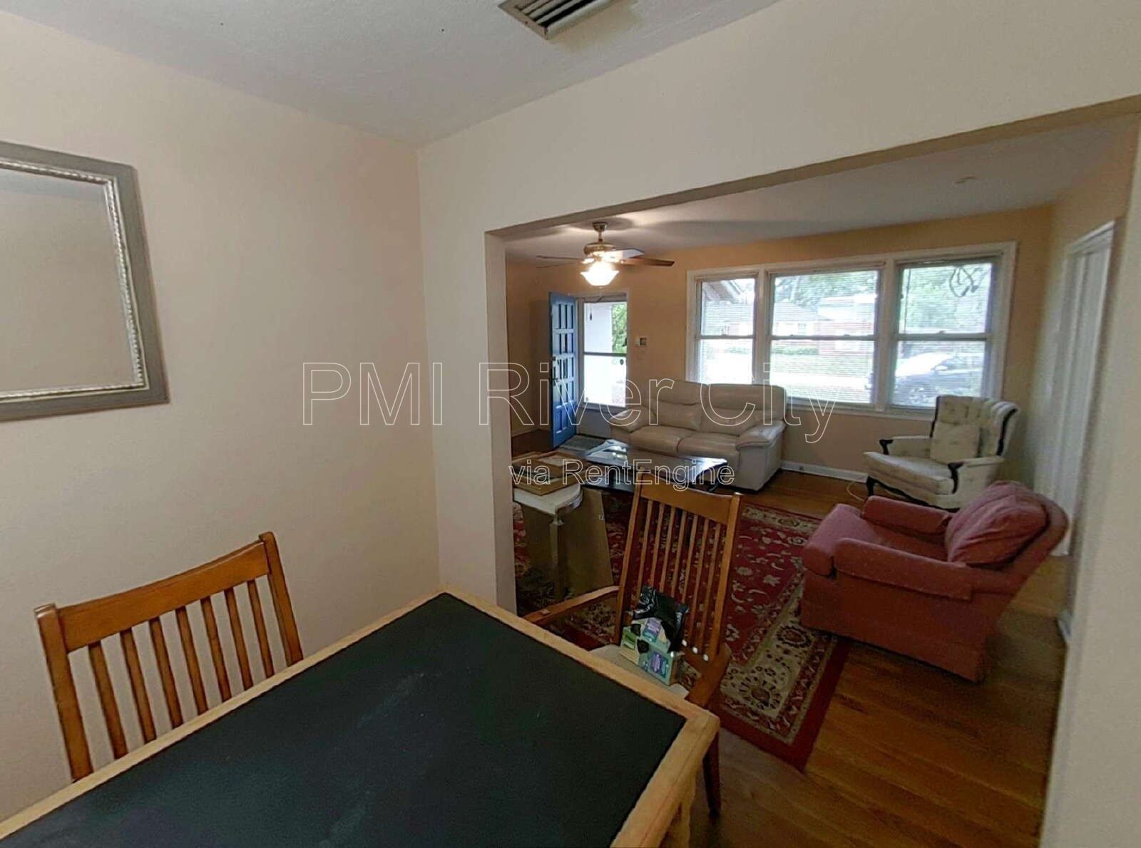 1543 Peachtree Circle North Jacksonville, FL 32207 property image