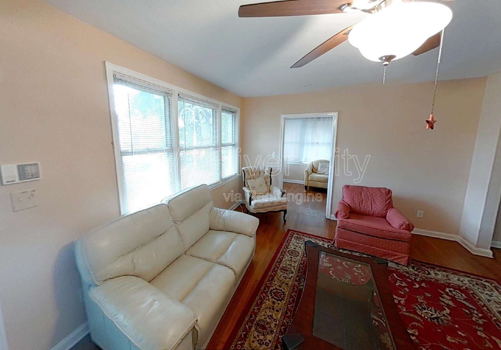 1543 Peachtree Circle North Jacksonville, FL 32207 property image