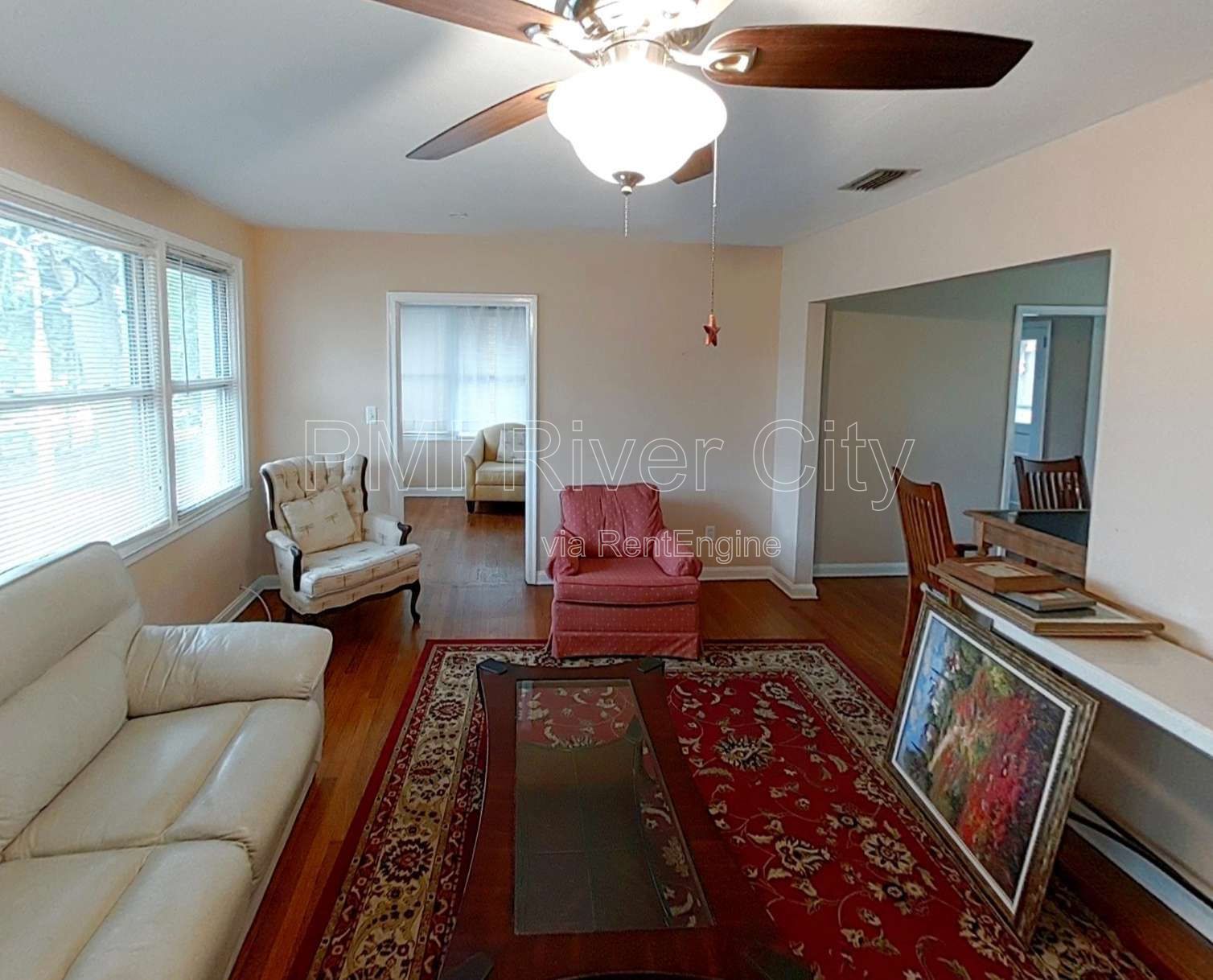 1543 Peachtree Circle North Jacksonville, FL 32207 property image