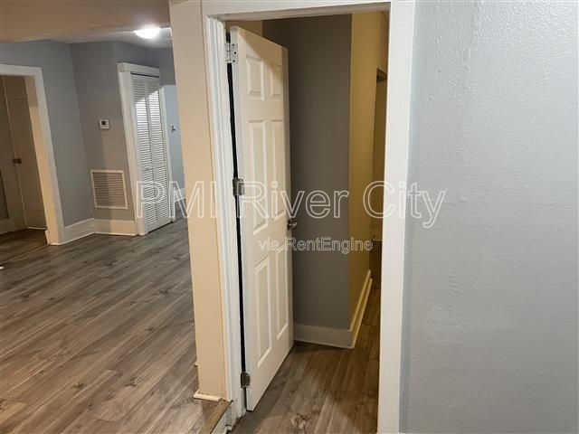 1331 West 25th Street Jacksonville, FL 32209 property image