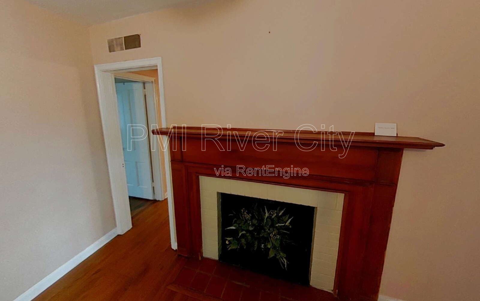 1543 Peachtree Circle North Jacksonville, FL 32207 property image