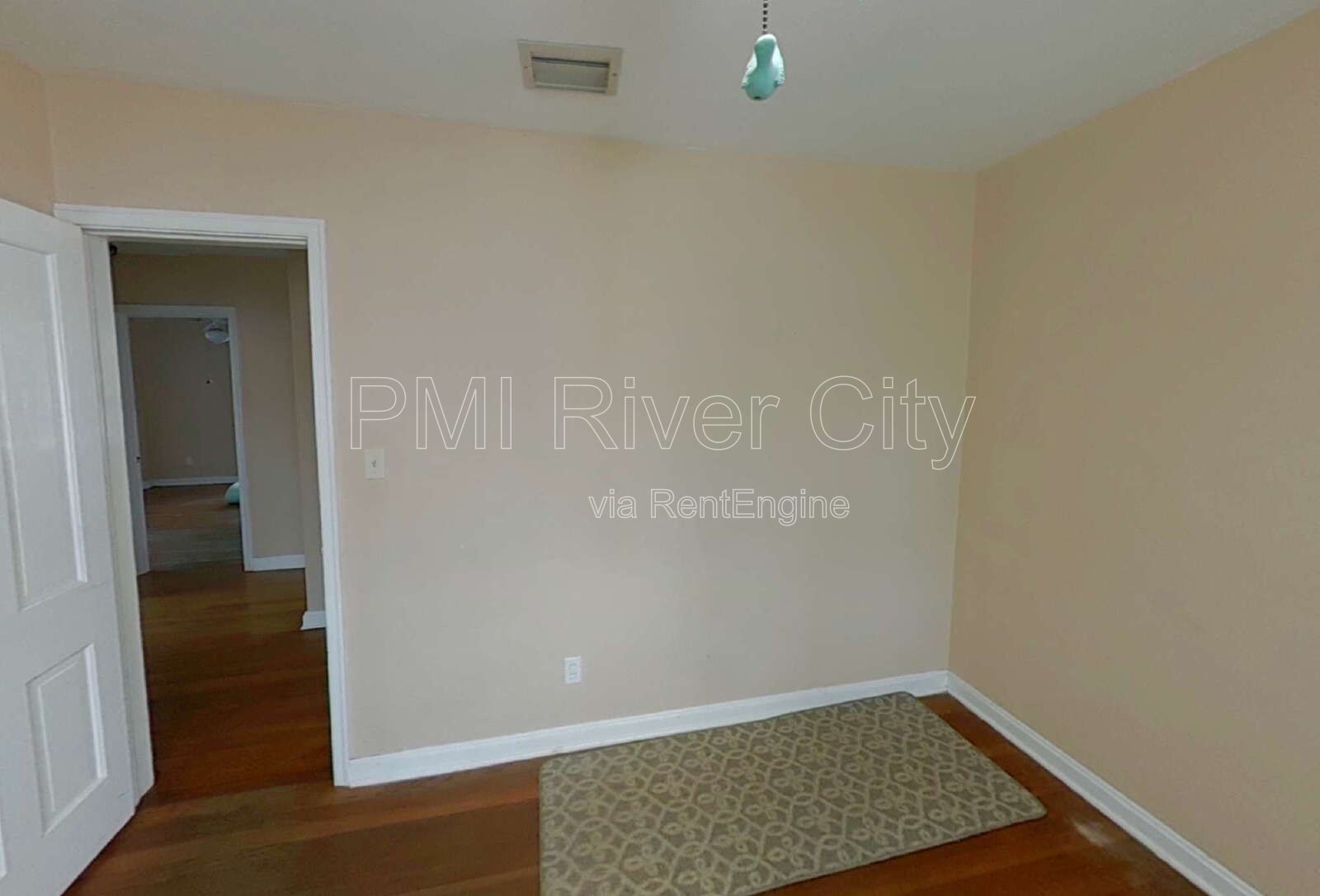 1543 Peachtree Circle North Jacksonville, FL 32207 property image