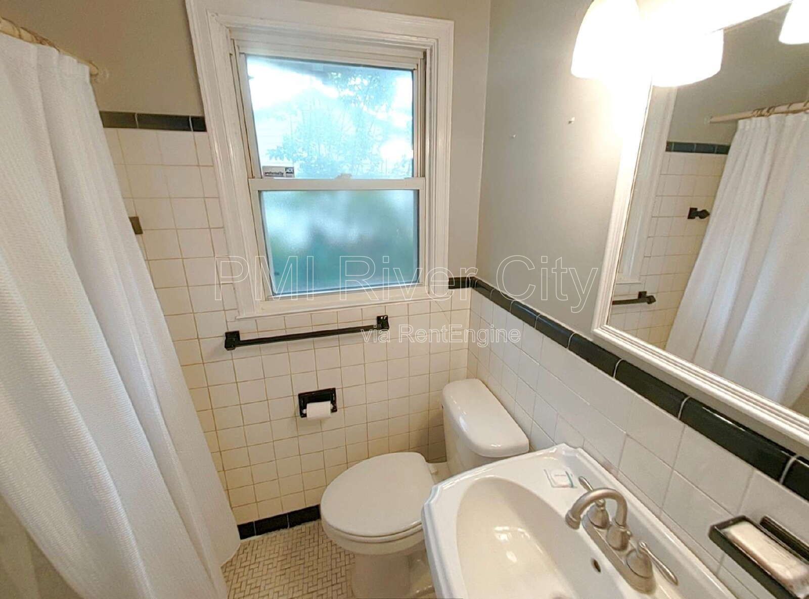 1543 Peachtree Circle North Jacksonville, FL 32207 property image