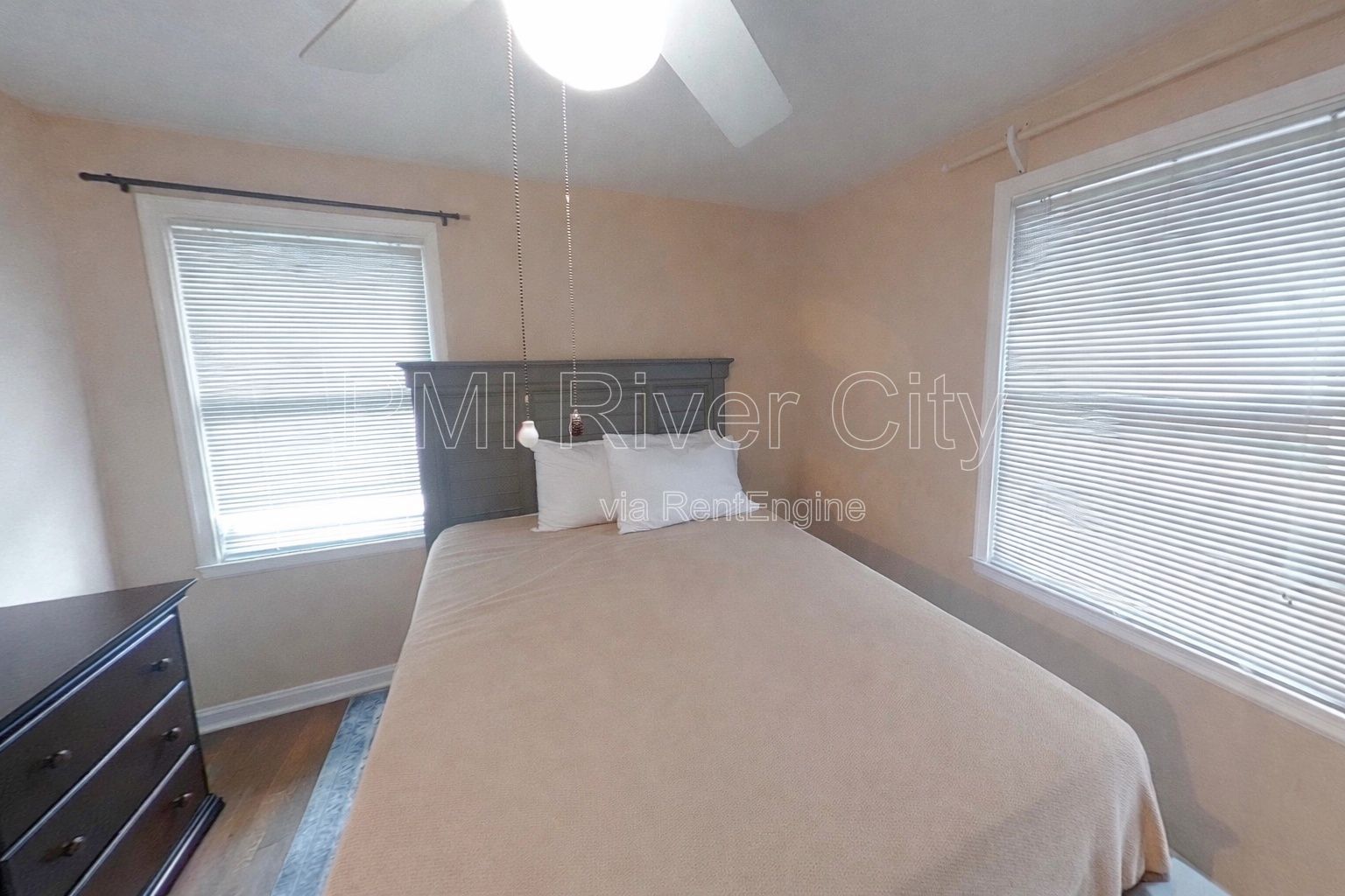 1543 Peachtree Circle North Jacksonville, FL 32207 property image