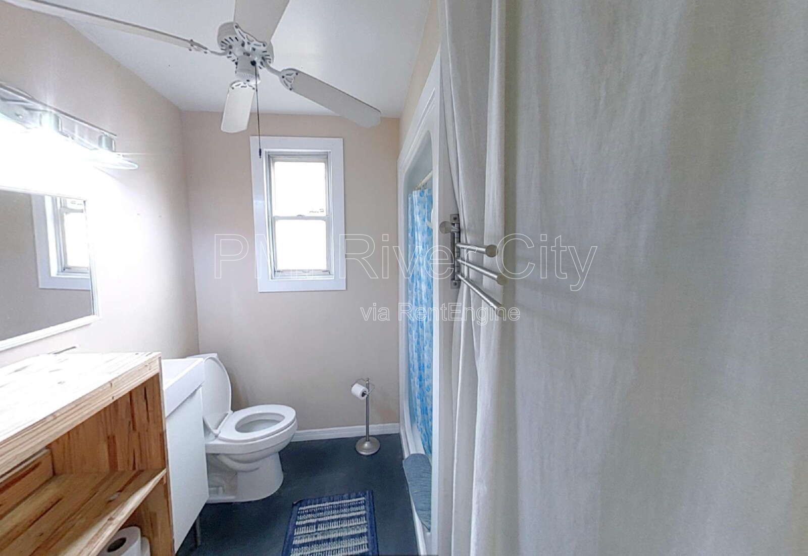 1543 Peachtree Circle North Jacksonville, FL 32207 property image