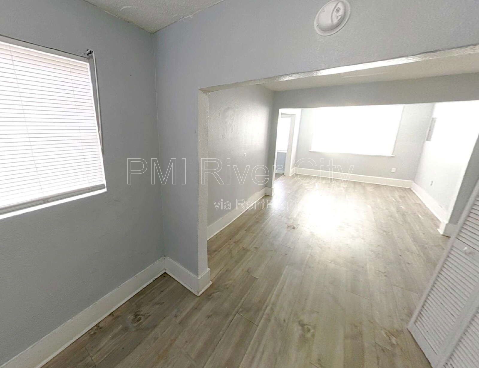 1331 West 25th Street Jacksonville, FL 32209 property image