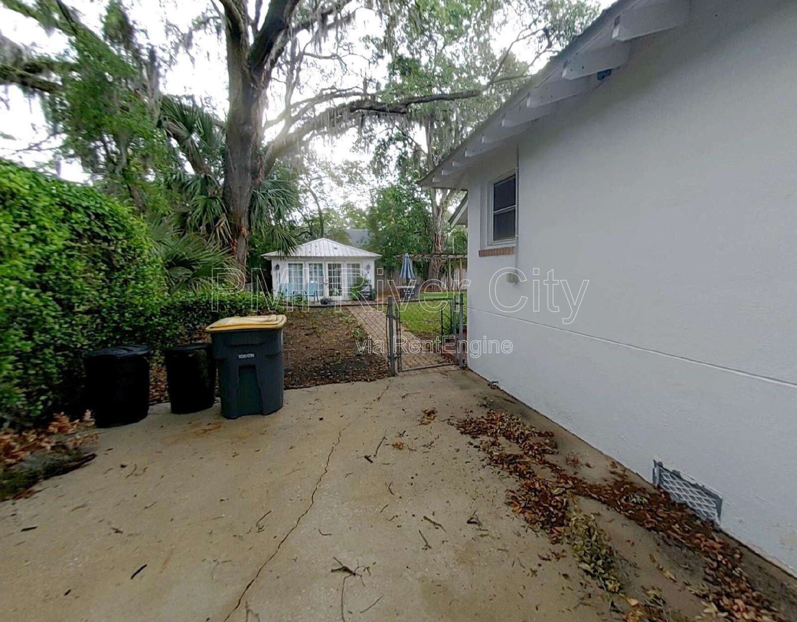 1543 Peachtree Circle North Jacksonville, FL 32207 property image