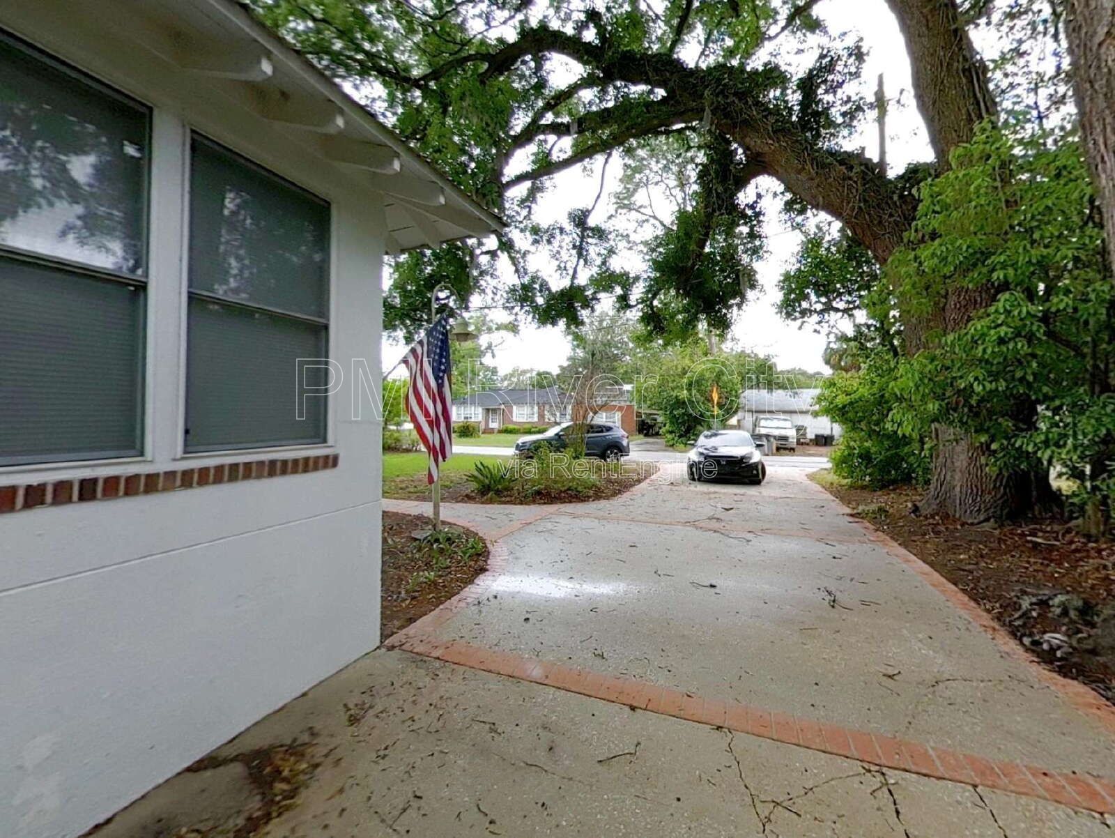 1543 Peachtree Circle North Jacksonville, FL 32207 property image