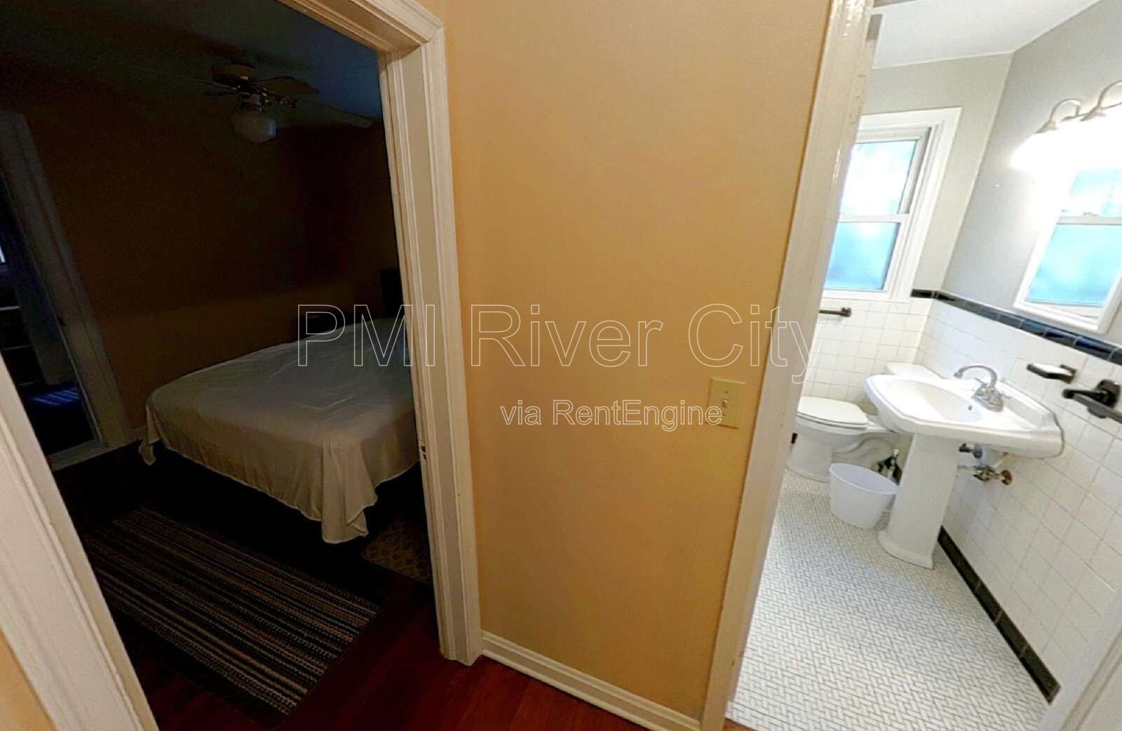 1543 Peachtree Circle North Jacksonville, FL 32207 property image