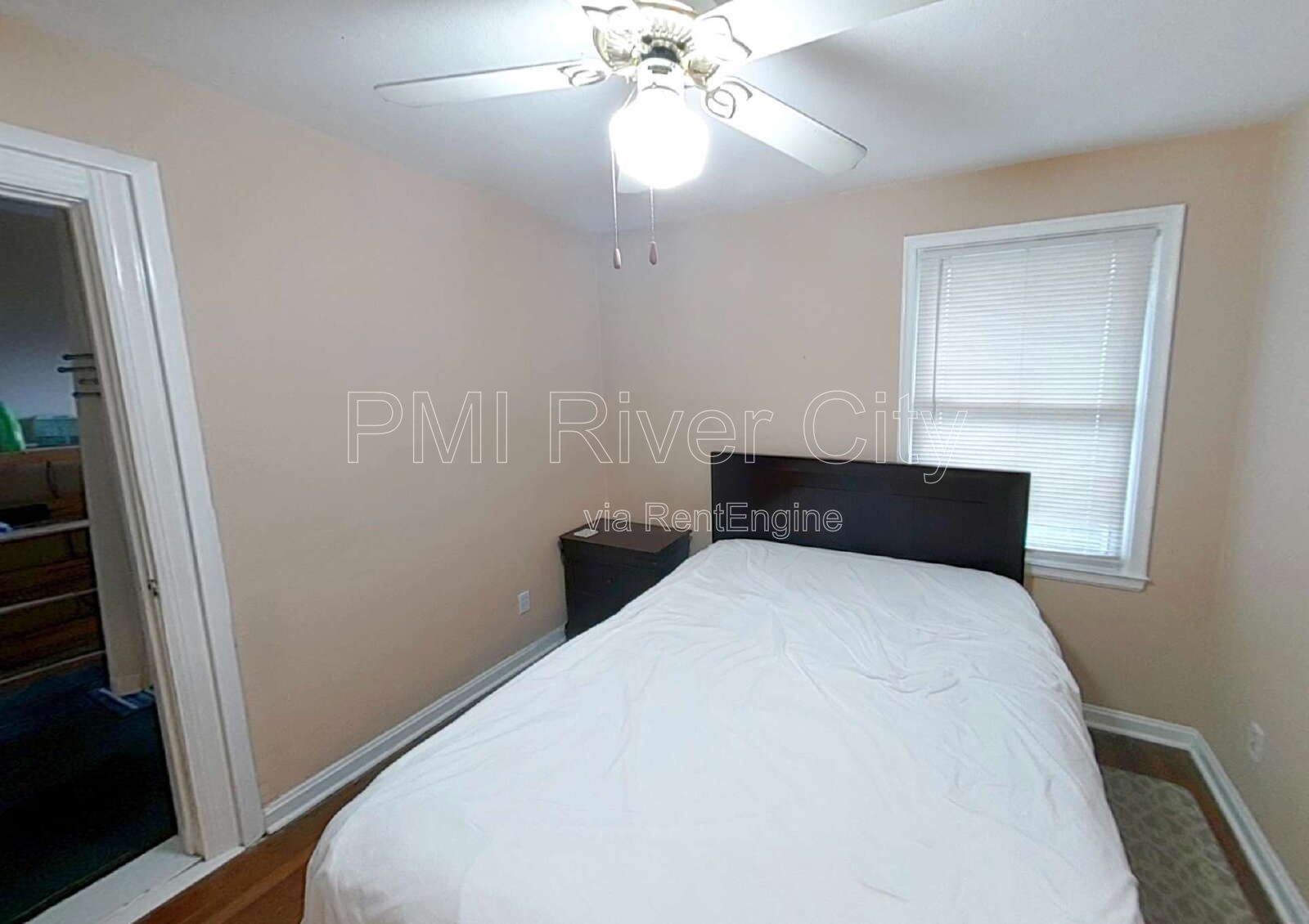 1543 Peachtree Circle North Jacksonville, FL 32207 property image