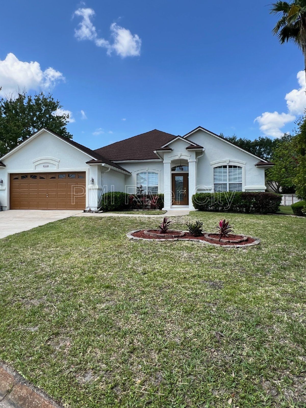 2480 Ridge Will Drive, Jacksonville 32246 property image