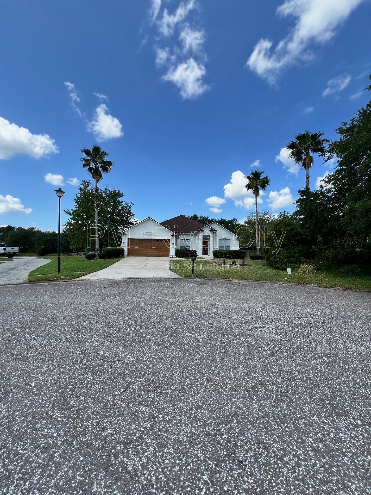 2480 Ridge Will Drive, Jacksonville 32246 property image