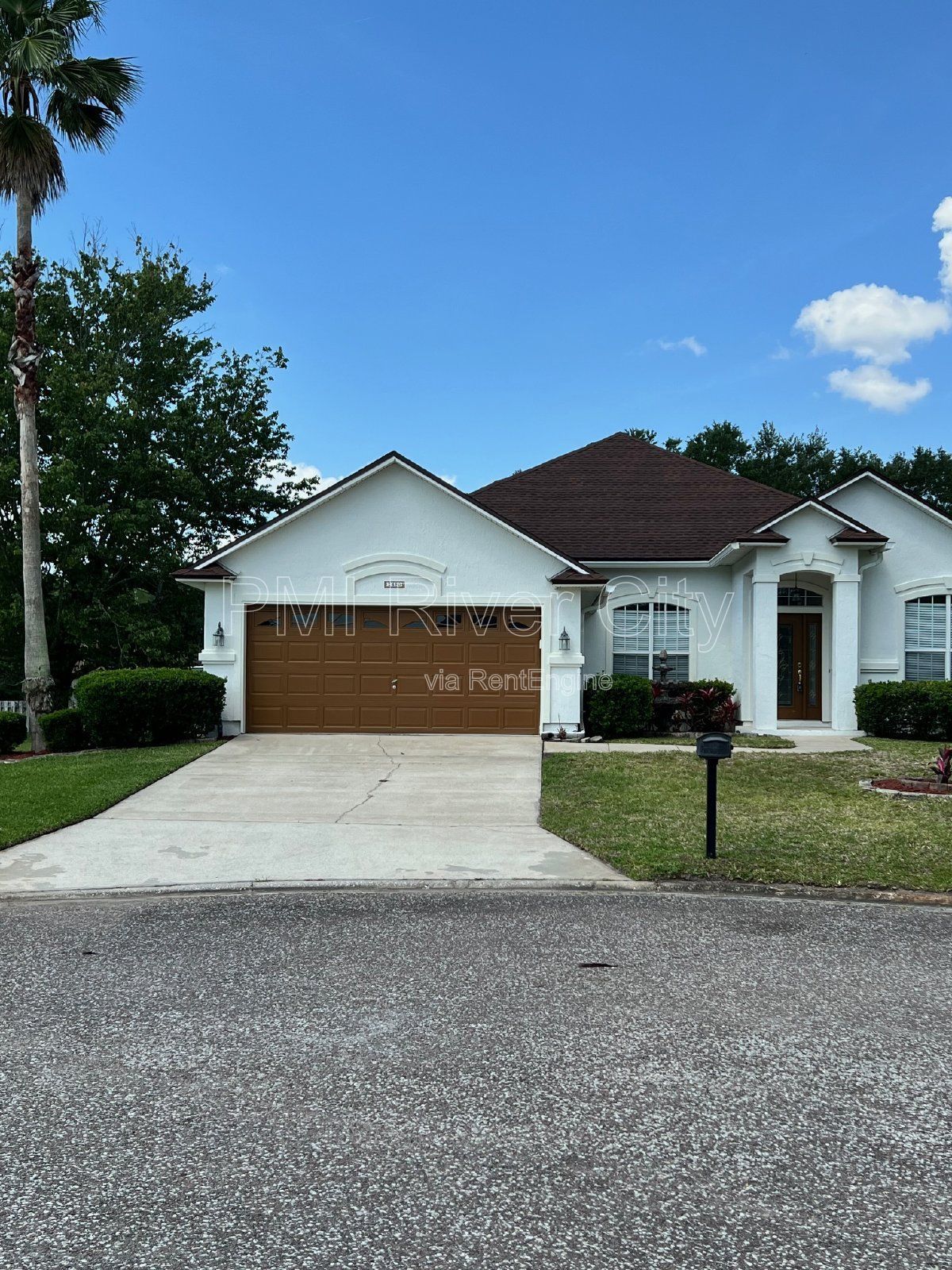 2480 Ridge Will Drive, Jacksonville 32246 property image