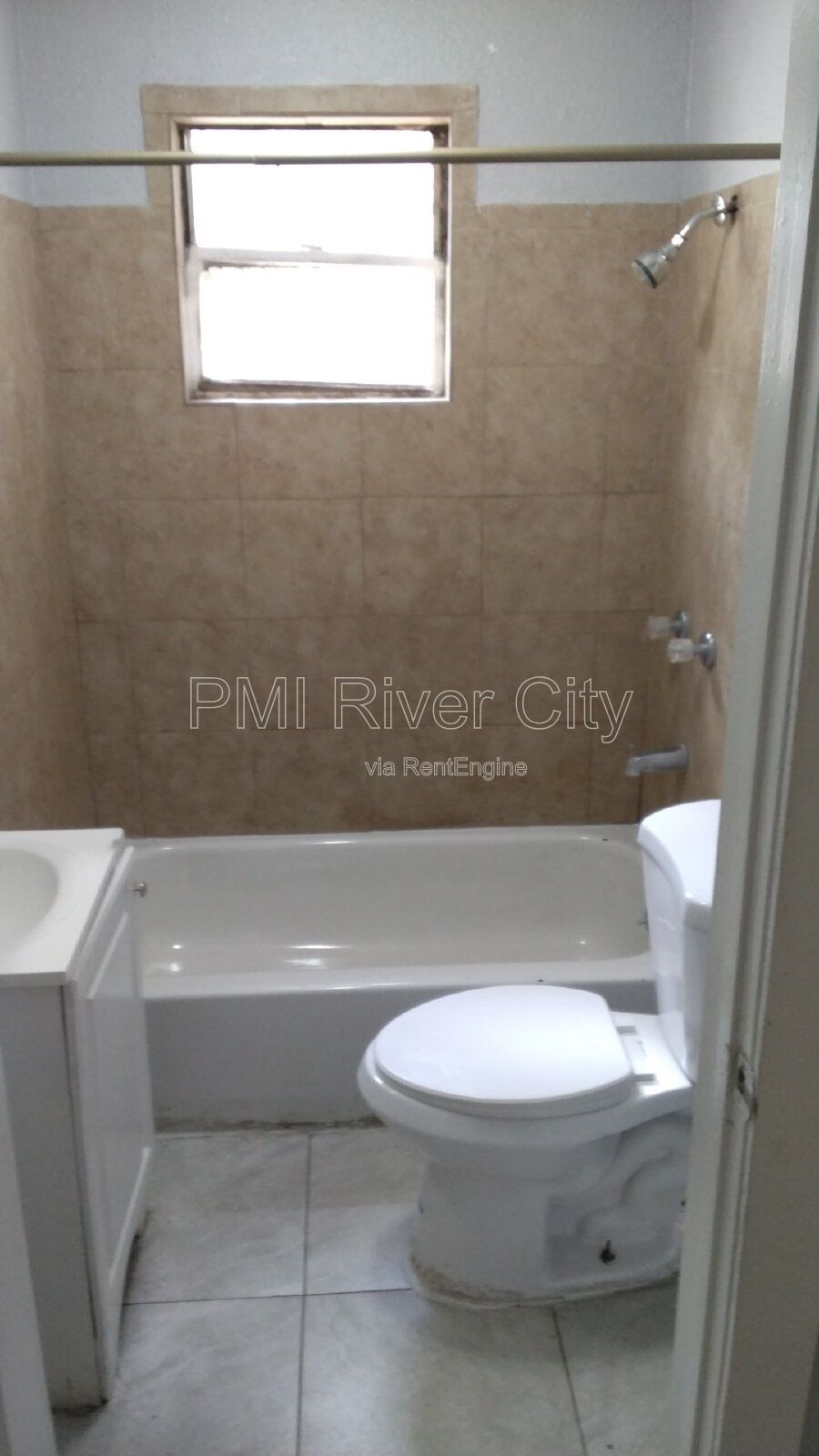 1331 West 25th Street Jacksonville, FL 32209 property image