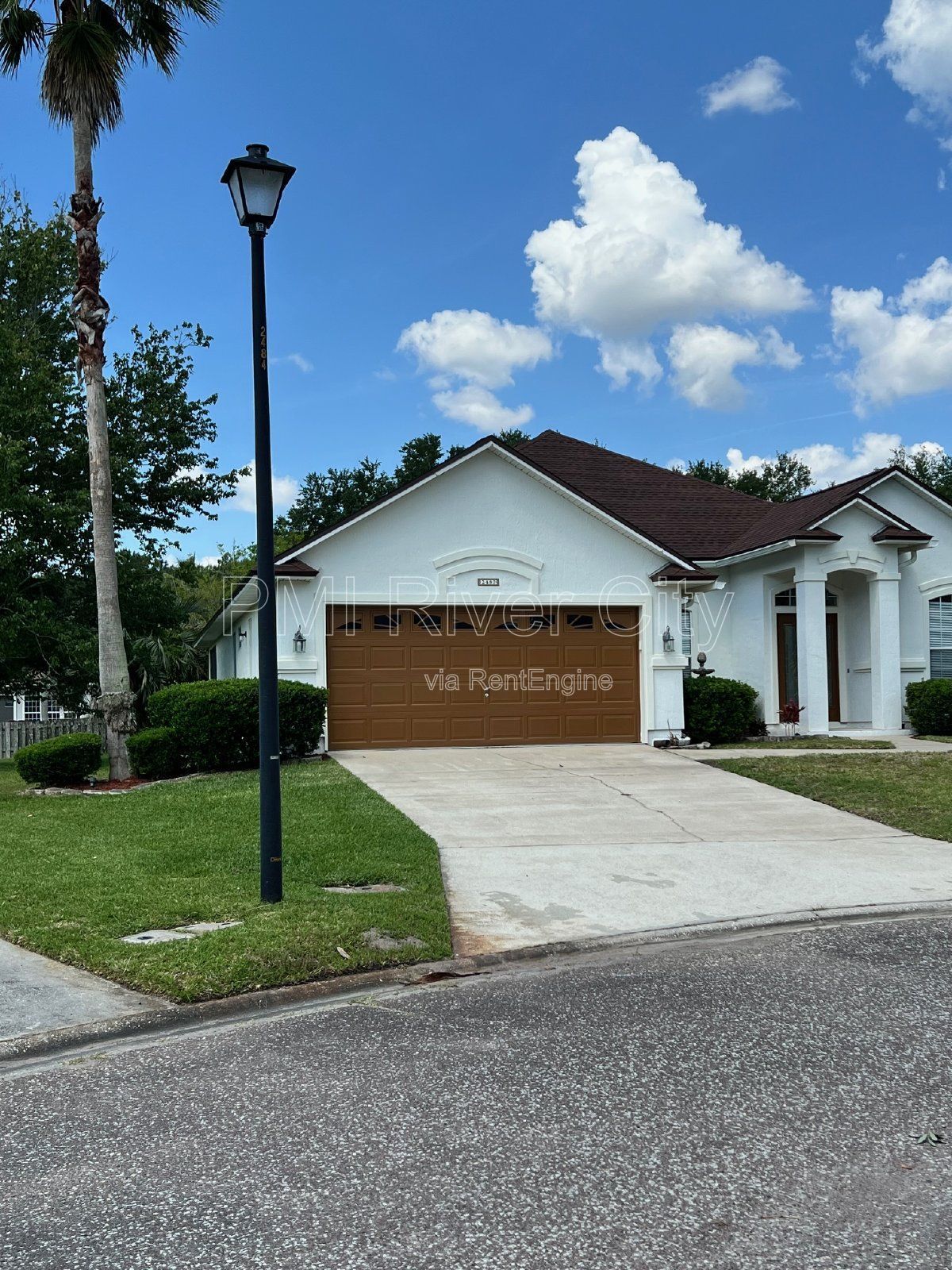 2480 Ridge Will Drive, Jacksonville 32246 property image